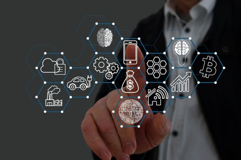 tela sensível ao toque, dedo, tecnologia-6091015.jpg